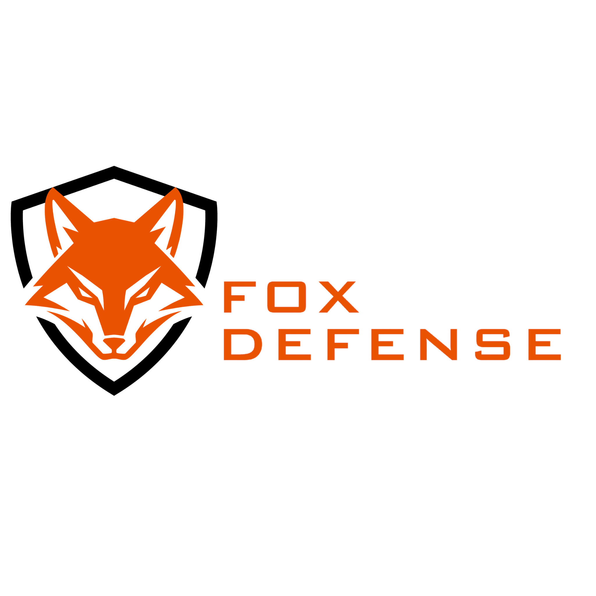 Fox Defense
